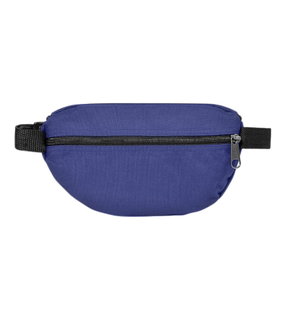 Eastpak Gürteltasche Springer Suit blau