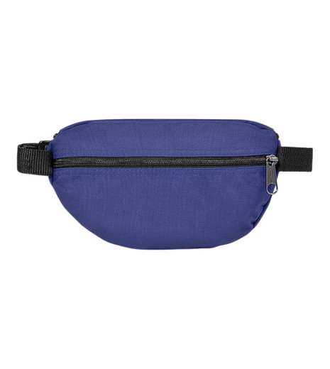 Eastpak Gürteltasche Springer Suit blau