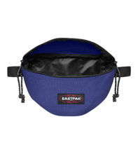 Eastpak Gürteltasche Springer Suit blau