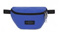 Eastpak Springer Tarp Belt Bag - blue