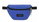 Eastpak Gürteltasche Springer Tarp - blau
