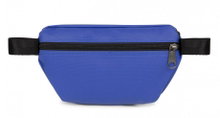 Eastpak Gürteltasche Springer Tarp - blau