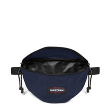 Eastpak Gürteltasche Springer Admiral Navy nachtblau