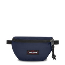 Eastpak Gürteltasche Springer Admiral Navy nachtblau