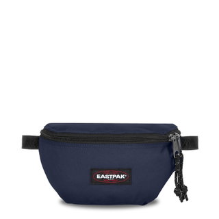 Eastpak Gürteltasche Springer Admiral Navy nachtblau