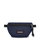 Eastpak Gürteltasche Springer Admiral Navy nachtblau