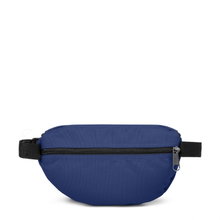 Eastpak Gürteltasche Springer Night Sky navyblau