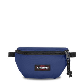 Eastpak Gürteltasche Springer Night Sky navyblau