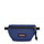 Eastpak Gürteltasche Springer Night Sky navyblau