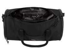 Eastpak Travel-Reisetasche Telfar Duffle L (35 Liter) schwarz