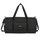 Eastpak Travel-Reisetasche Telfar Duffle L (35 Liter) schwarz