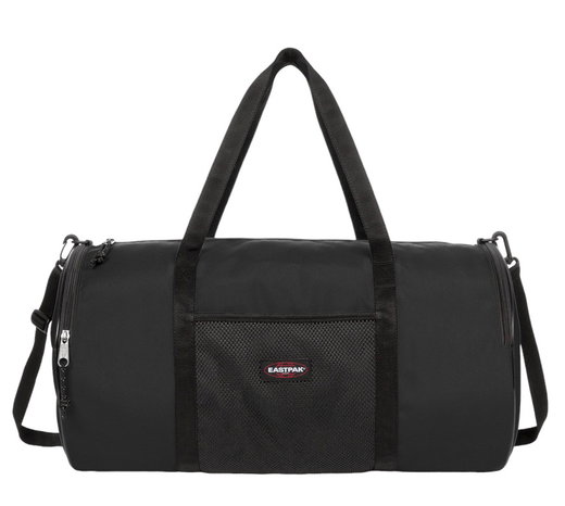 Eastpak Torba podróżna Telfar Duffle L (35 litrów) czarna