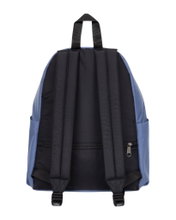 Eastpak Alltags-Rucksack Day Pak´r Authentic Original Bikini Patches - blau 24 Liter
