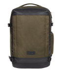 Eastpak Everyday Backpack Tecum M Cnnct Army - green 19 Litres