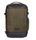 Eastpak Everyday Backpack Tecum M Cnnct Army - green 19 Litres