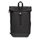 Eastpak Alltags-Rucksack Tecum Roll Cnnct Rip schwarz 20 Liter
