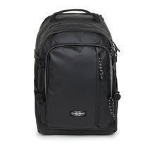 Eastpak Alltags-Rucksack Volker Pro Authentic Original CS Rip Black Coat - schwarz 36 Liter