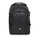 Plecak codzienny Eastpak Volker Pro Authentic Original CS Rip Black Coat - czarny 36 litrów