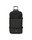 Eastpak Travel-Reisetasche Transit'r Pro M Authentic Original (mit Rollen, 63 Liter) schwarz