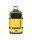 Eastpak Travel-Reisetasche Transit'r Pro M Authentic Original (mit Rollen, 63 Liter) gelb/schwarz