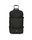 Eastpak Travel-Reisetasche Transit'r Pro L Authentic Original (mit Rollen, 105 Liter) schwarz