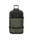 Eastpak Travel-Reisetasche Transit'r Pro L Authentic Original (mit Rollen, 105 Liter) khaki