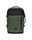 Eastpak Travel-Rucksack CNNCT Travelpack Authentic Contemporary (34 Liter, mit Laptopfach) khaki