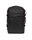 Eastpak Travel-Rucksack CNNCT Travelpack Authentic Contemporary (34 Liter, mit Laptopfach) schwarz