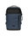 Eastpak Travel-Rucksack CNNCT Travelpack Authentic Contemporary (34 Liter, mit Laptopfach) navyblau