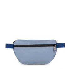 Eastpak Gürteltasche Springer Tarp KNTRST COB graublau