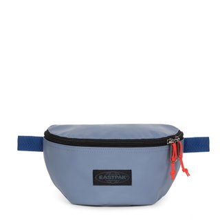 Eastpak Gürteltasche Springer Tarp KNTRST COB graublau
