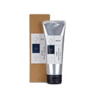 ECCO Schuh-Feuchtigkeitspflege Smooth Care Smooth Care schwarz - 1 Dose 75ml mit Schwammapplikator