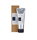 ECCO Schuh-Feuchtigkeitspflege Smooth Care Smooth Care schwarz - 1 Dose 75ml mit Schwammapplikator