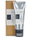 ECCO Schuh-Feuchtigkeitspflege Smooth Care braun - 1 Dose 75ml mit Schwammapplikator