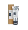 ECCO Schuh-Feuchtigkeitspflege Smooth Care amber - 1 Dose 75ml mit Schwammapplikator