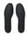 Ecco Comfort Slim Insole Black - 1 Pair (2 Pieces)