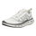 ECCO Sneaker Biom 720 weiss/schwarz Herren