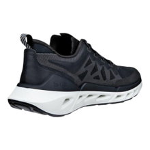 ECCO Sneaker Biom 720 schwarz/weiss Herren
