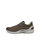 ECCO Sneaker Biom Energi (Nubukleder) braun Damen