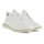 ECCO Sneaker ST.360 Vollnarbenleder weiss Herren