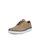 ECCO Sneaker Soft 60 (Nubukleder) claybraun Herren
