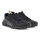 ECCO Wanderschuhe Biom 2.1 X Country Low GTX schwarz Damen