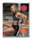 Fit & Stark mit Sophia von Sophia Thiel - Ratgeber, Gesundheit/Fitnessbuch, ZS Verlag -