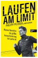 Laufen am Limit von Philipp Pflieger mit Björn Jensen - Ratgeber, Sportbuch, Edel Books -