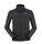 Eider Jacket Ampezzo dark grey Men