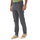 Eider Hiking Trousers Pant Dalston long dark grey Men