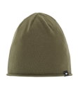Czapka Eisbär (Beanie) z wełny merino oversize Pulse khaki/zielona - 1 sztuka