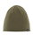 Polar Bear Beanie Merino Wool Oversize Pulse khaki/green Men