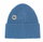 Eisbär Mütze (Beanie) Kalea - Kaschmir - blau