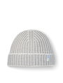 Eisbär Mütze (Beanie) Sorrak - Merinomix - weiss - 1 Stück